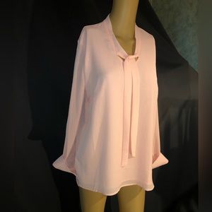 Women's Blouse